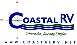 Coastal RV